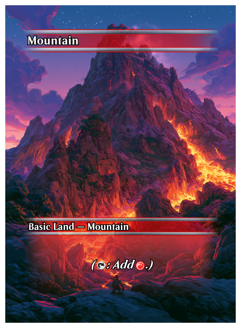 061 - Mountain.png