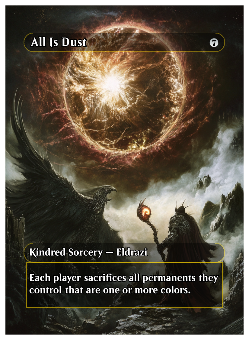 002 - All Is Dust.png