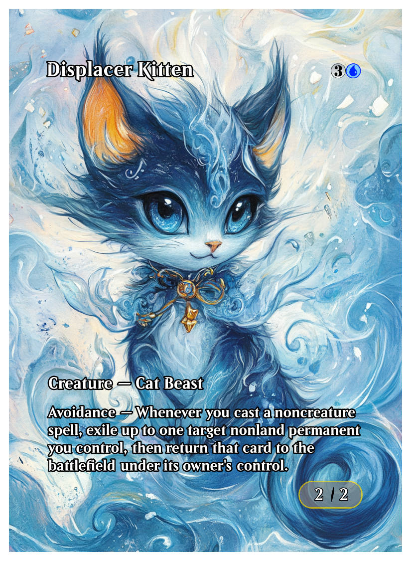 020 - Displacer Kitten.png