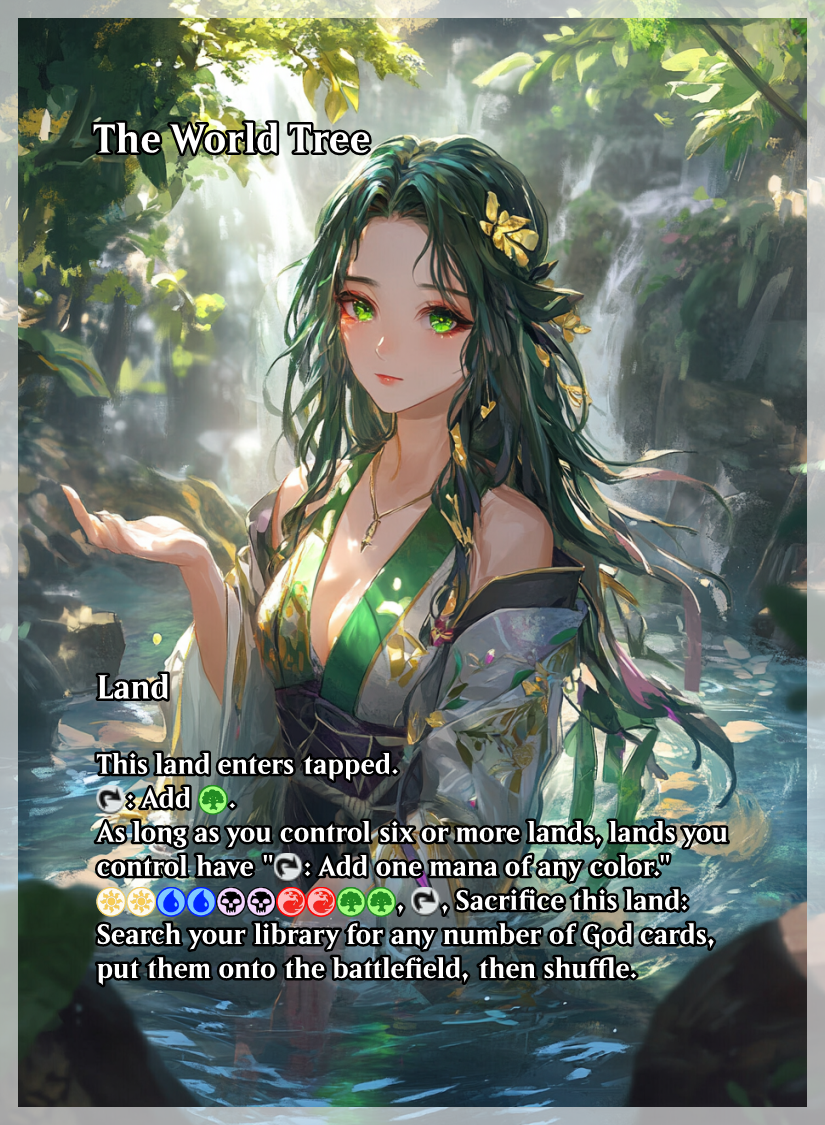 080 - The World Tree.png