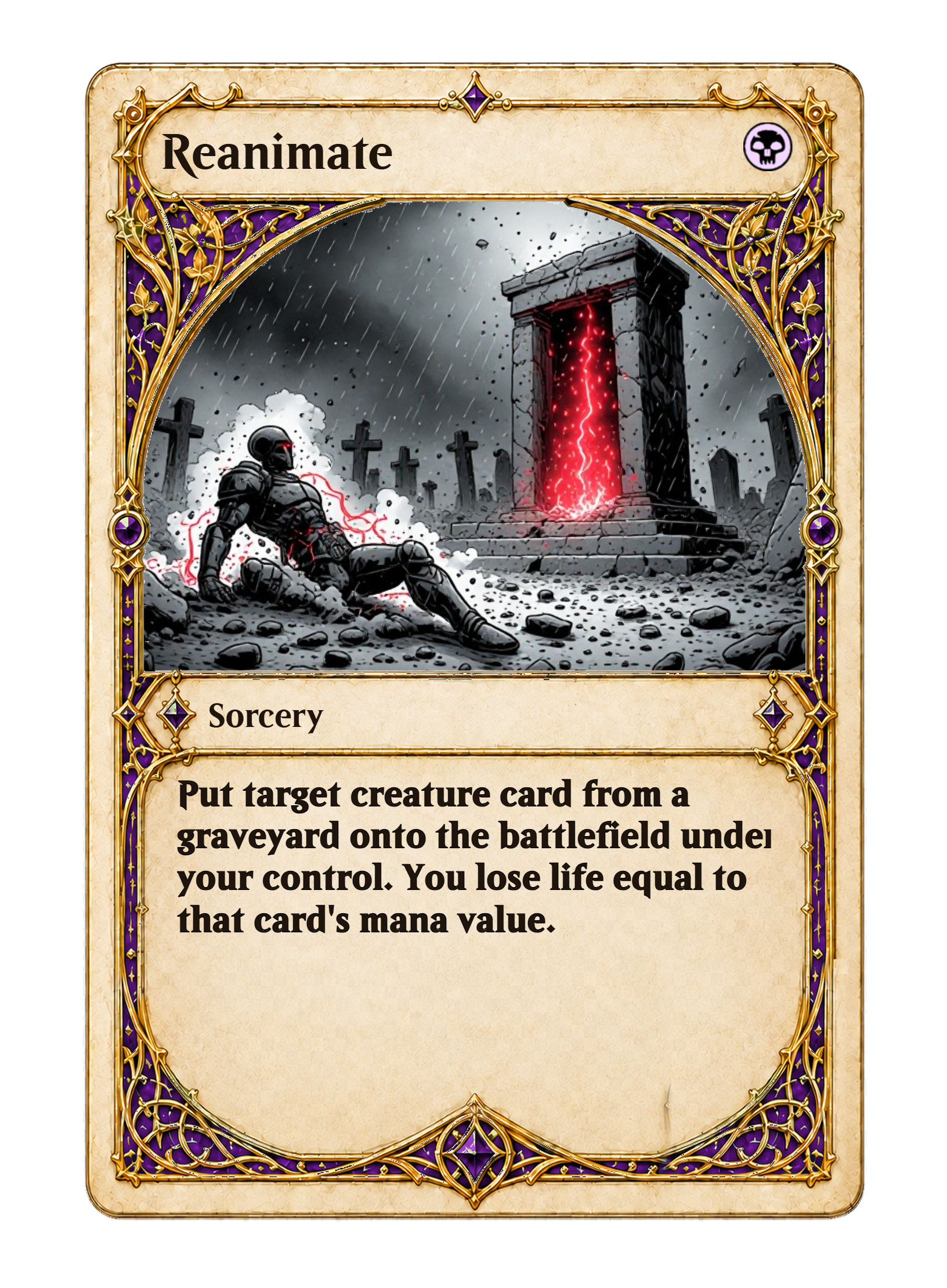 Reanimate-front-1405.png