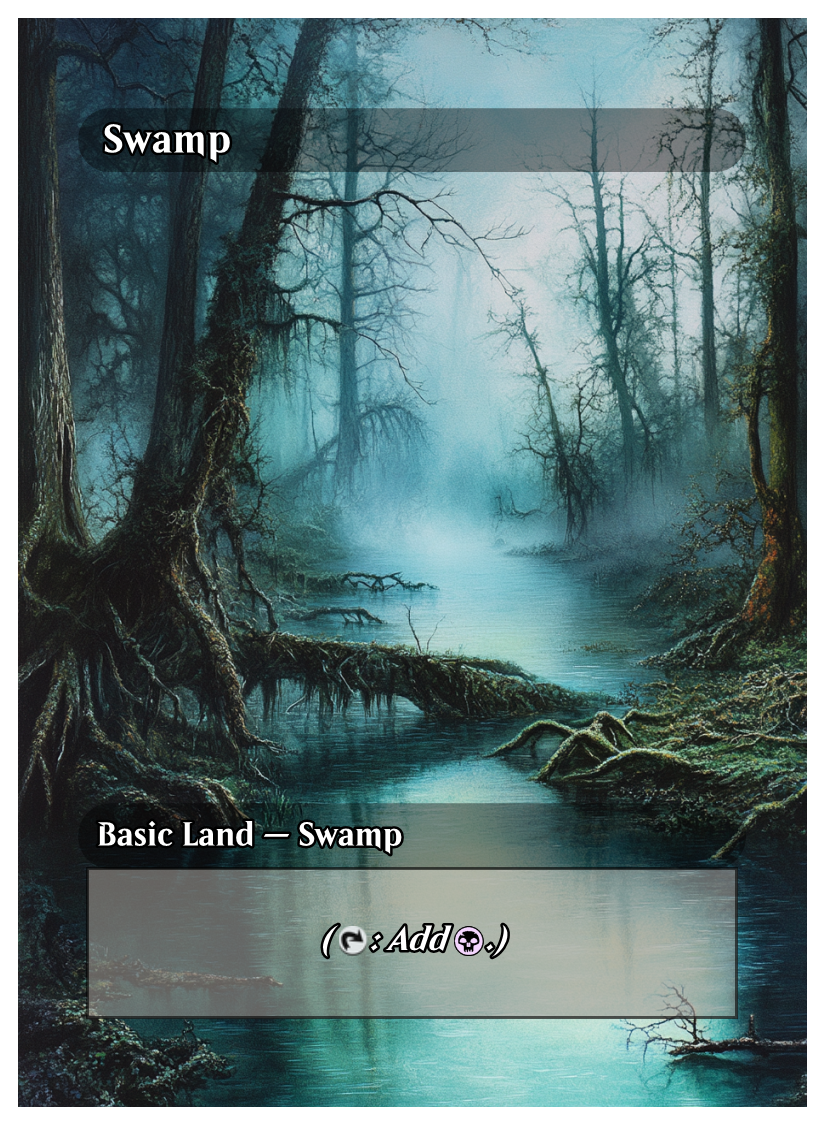 077 - Swamp.png