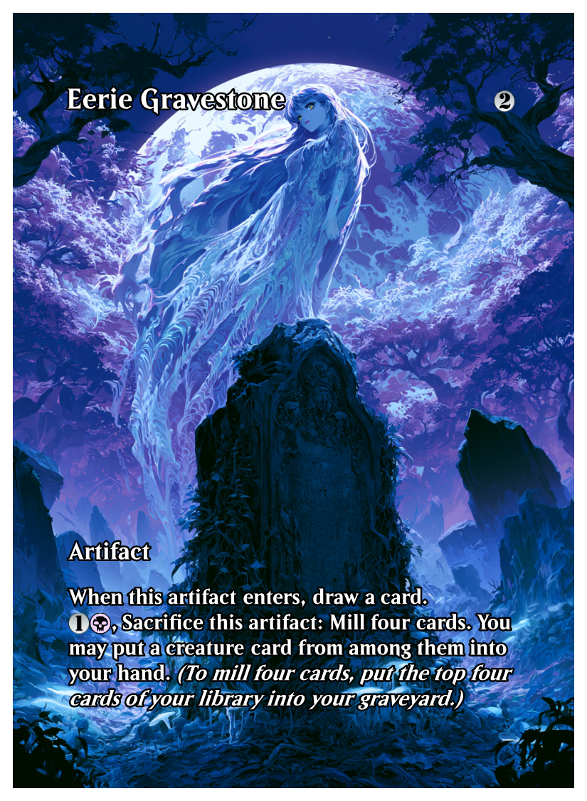 015 - Eerie Gravestone.png