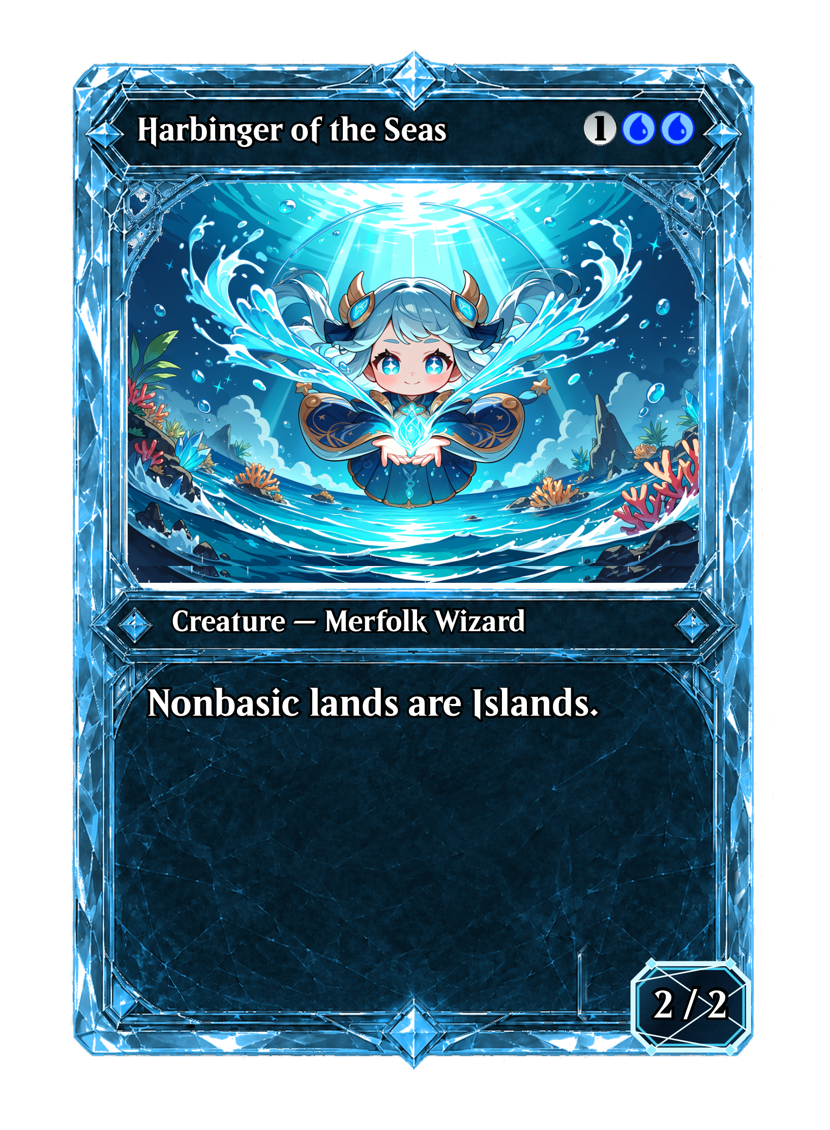 Harbinger of the Seas-front-849.png