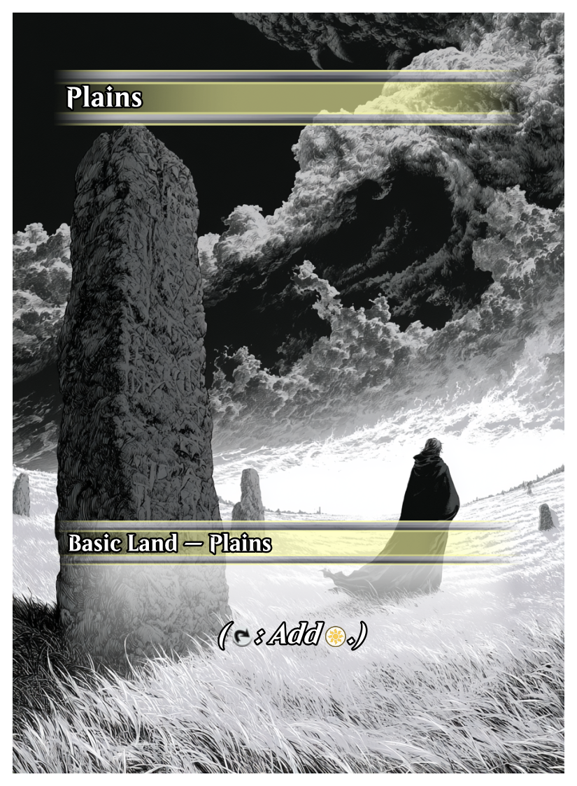 053 - Plains.png