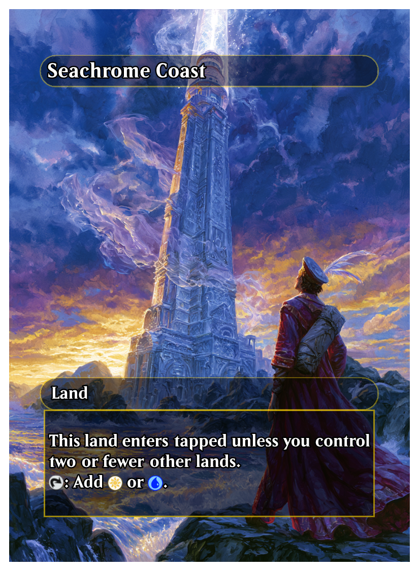 075 - Seachrome Coast.png