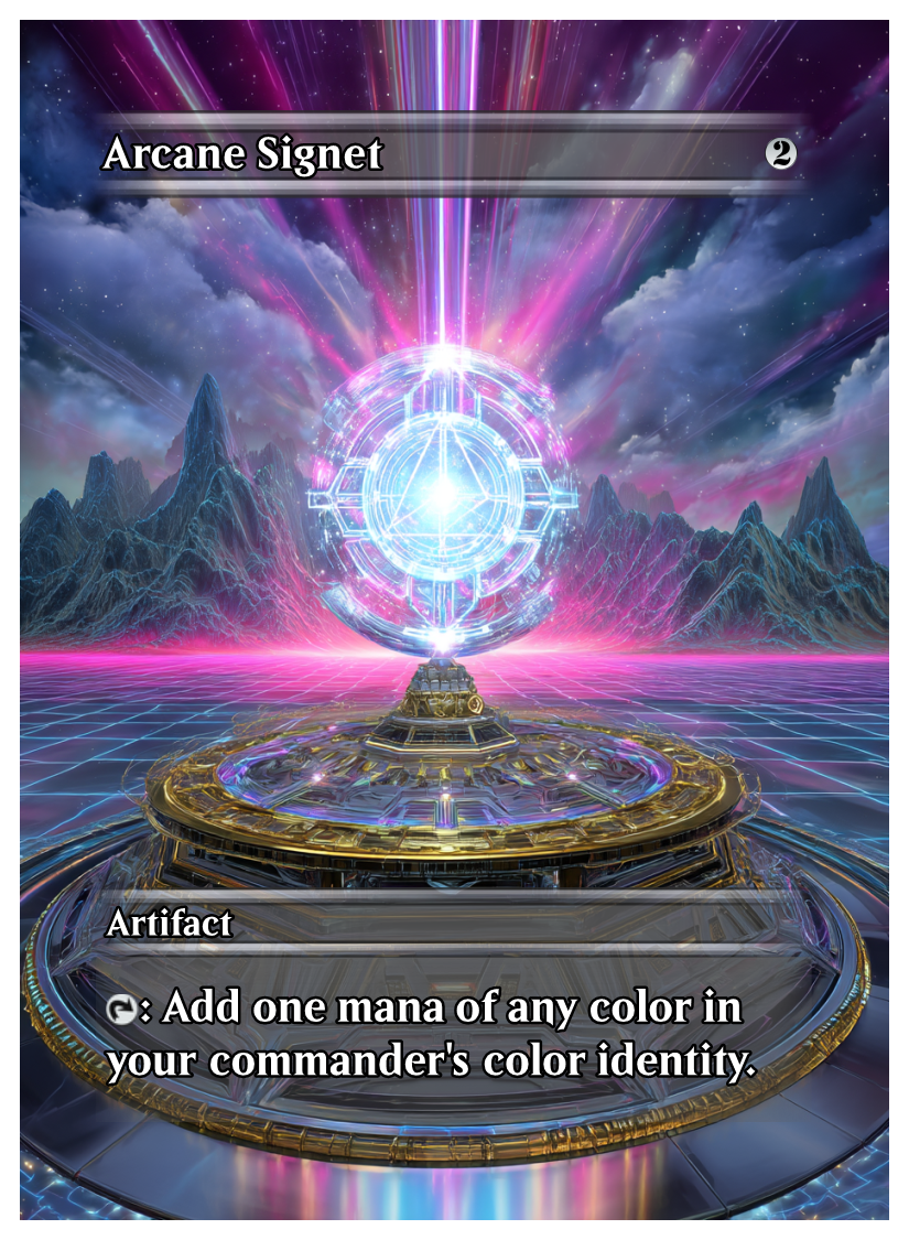 007 - Arcane Signet.png
