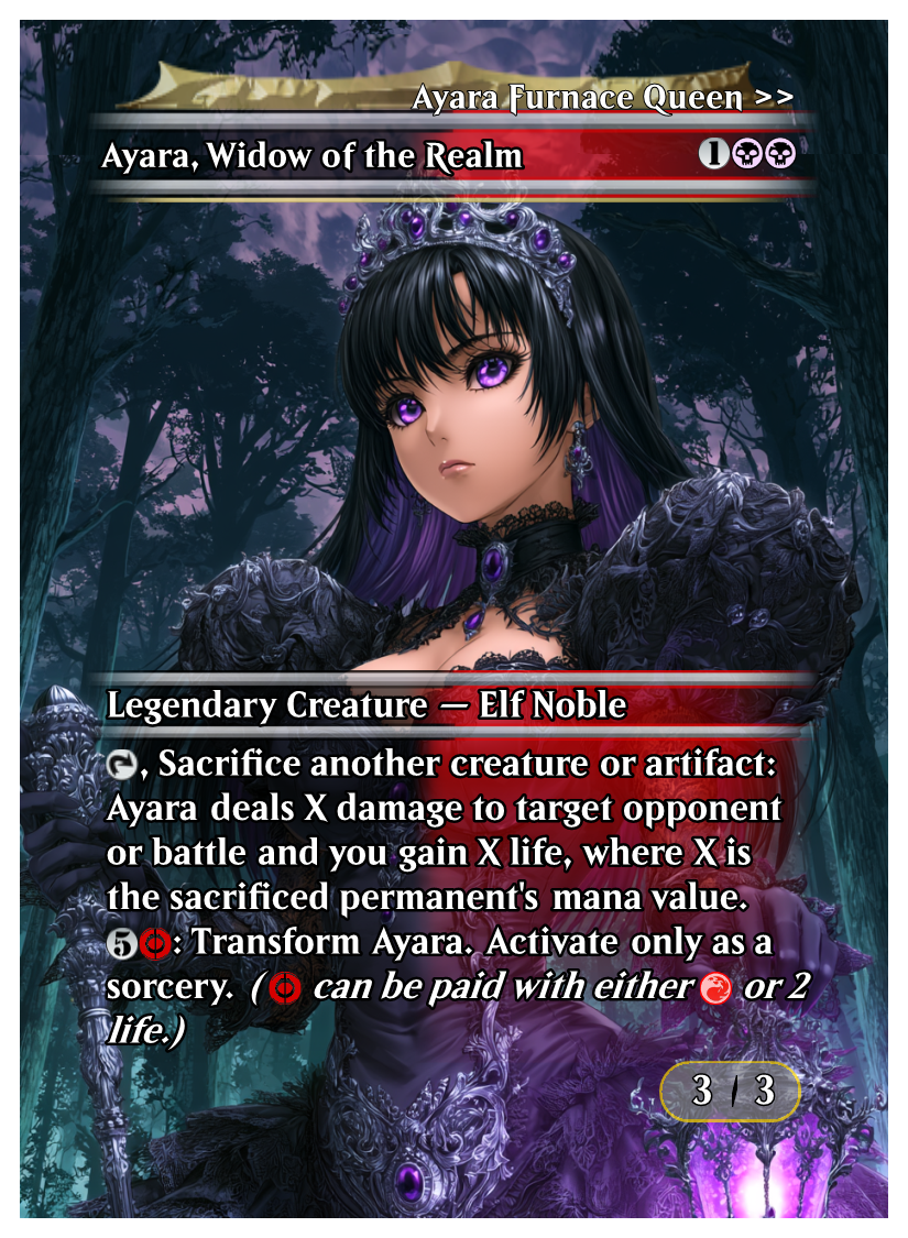 005a - Ayara Widow of the Realm.png