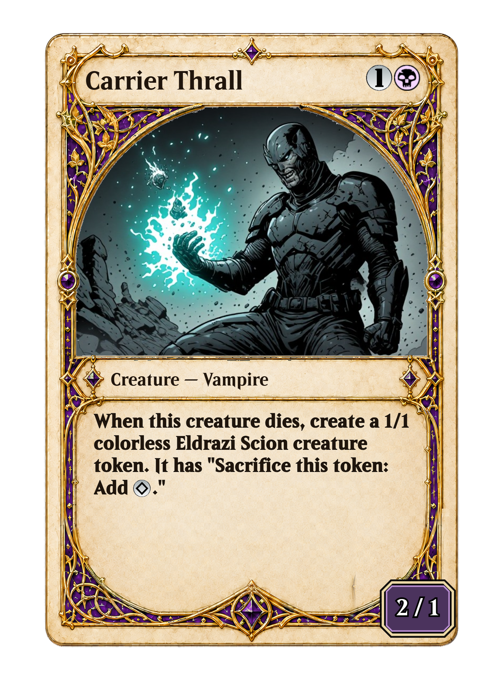 Carrier Thrall-front-1369.png