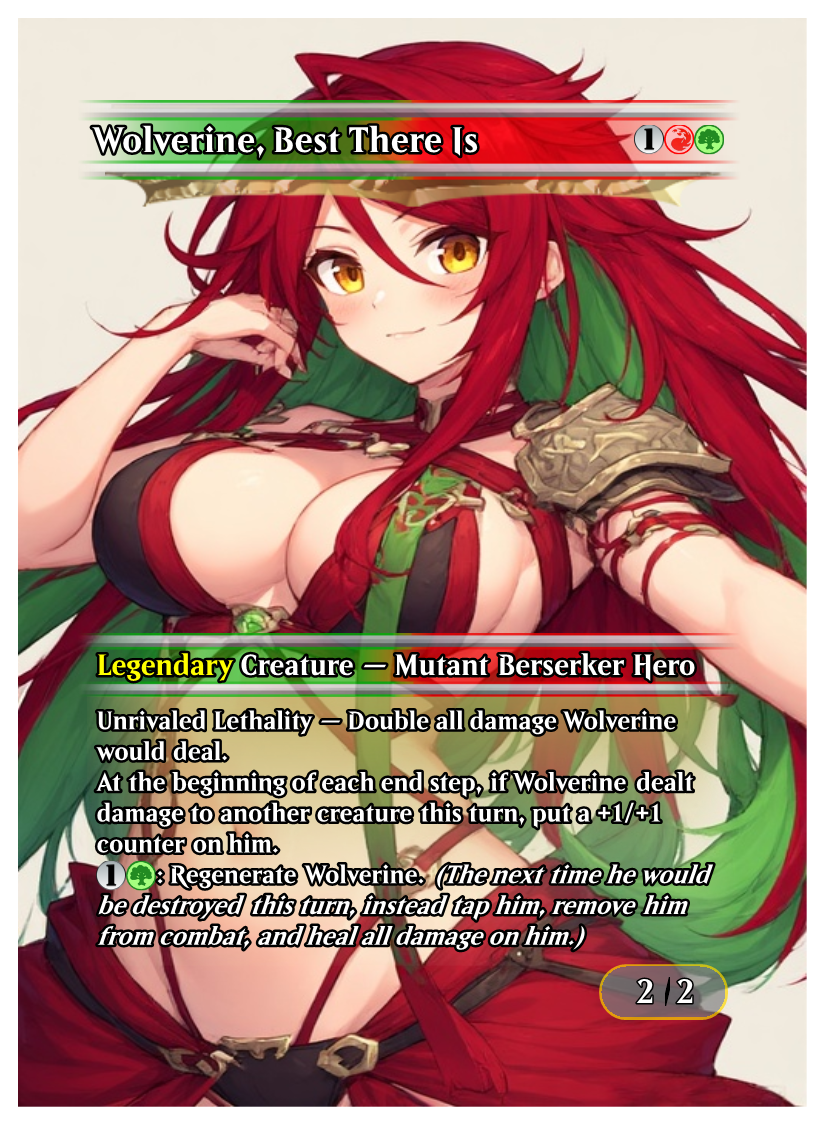 098 - Wolverine Best There Is.png