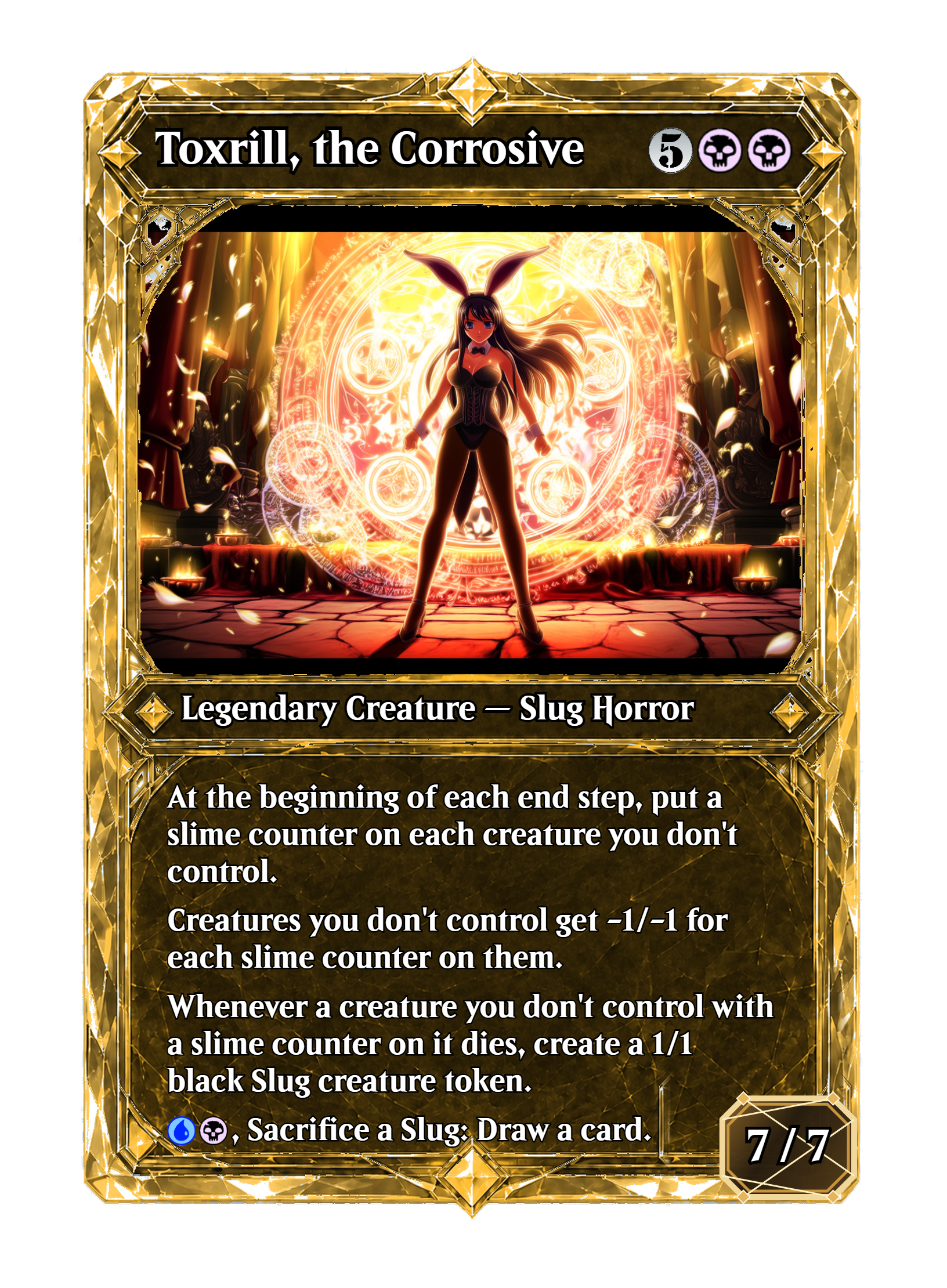 092 - Toxrill, the Corrosive.png