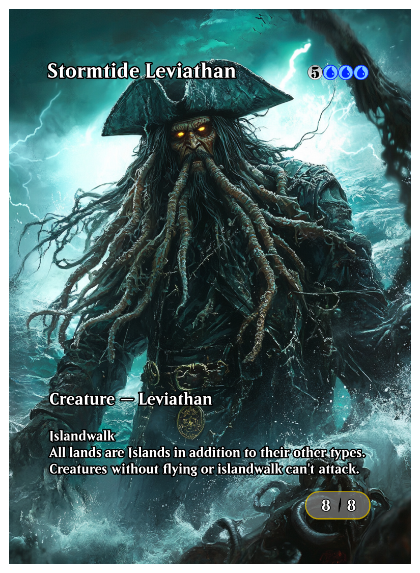 083 - Stormtide Leviathan.png
