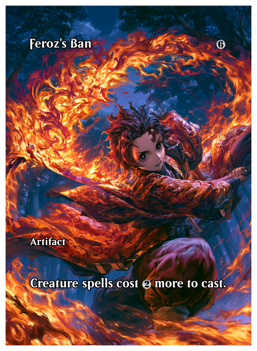 020 - Ferozs Ban.png