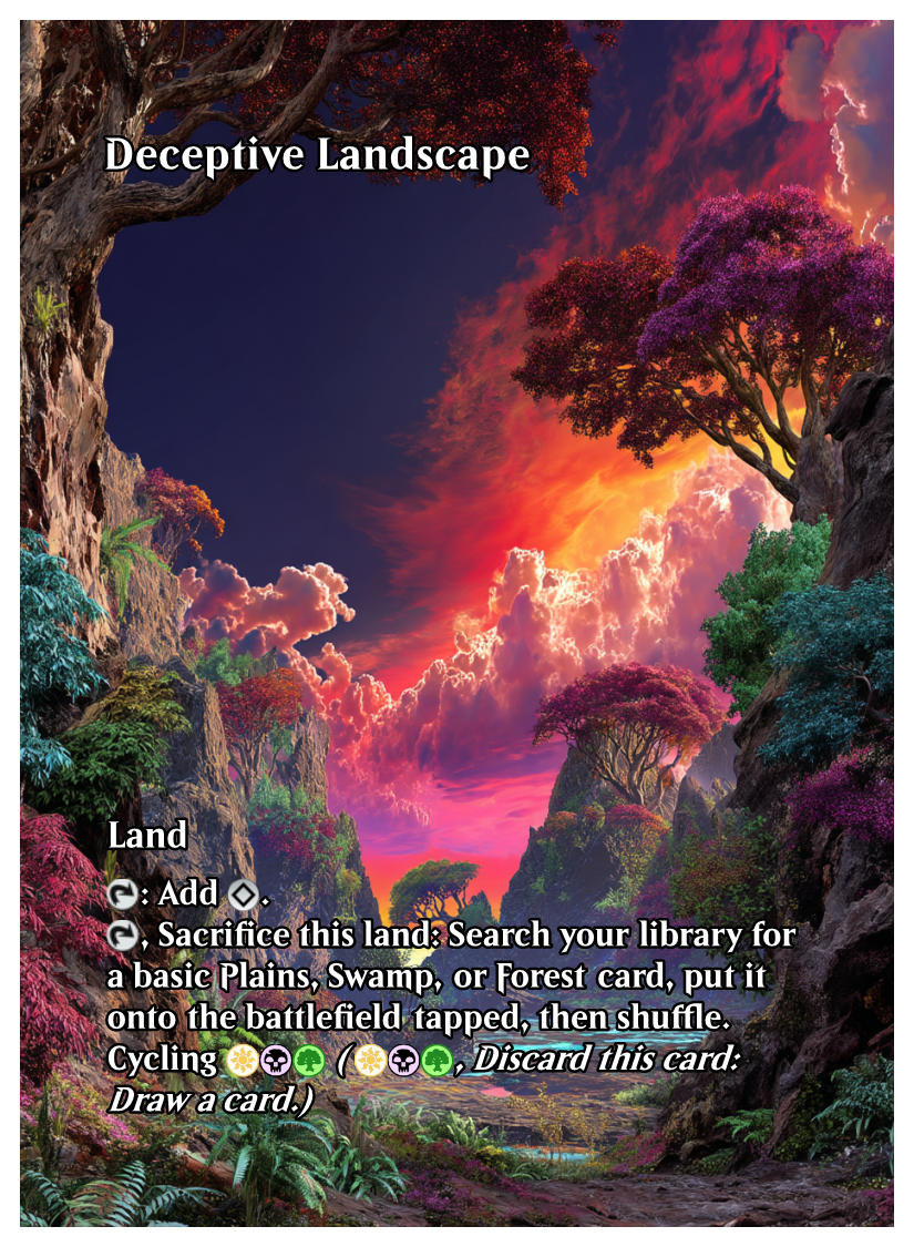 033 - Deceptive Landscape.png