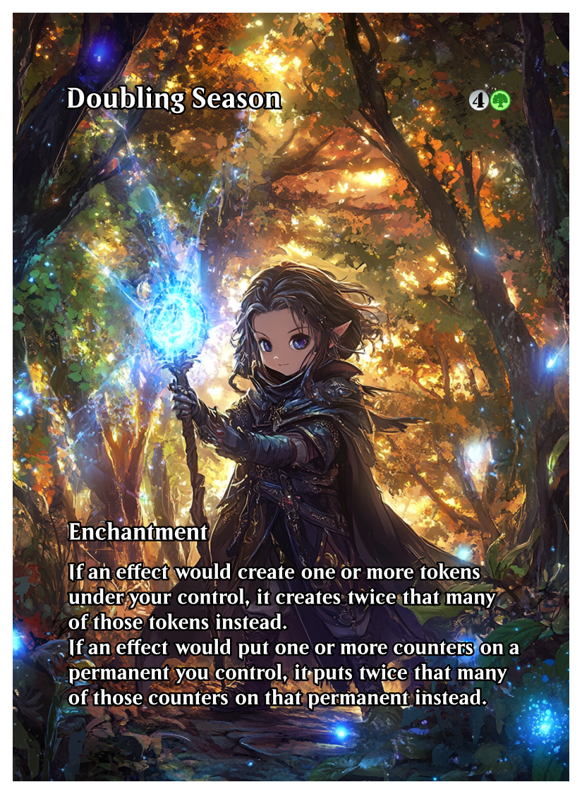 024 - Doubling Season.png