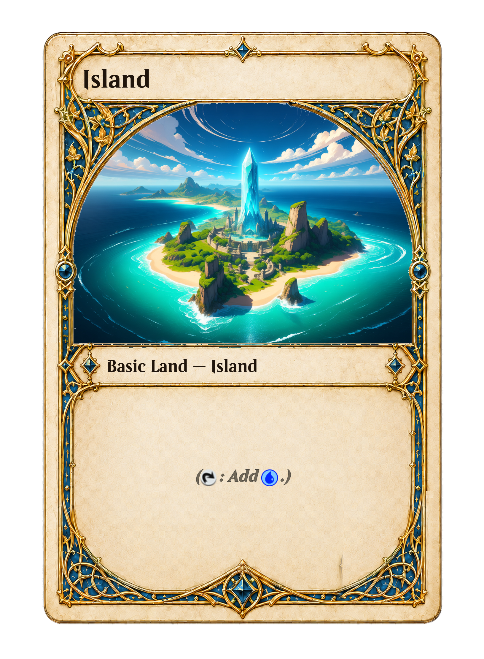 Island-front-1587.png