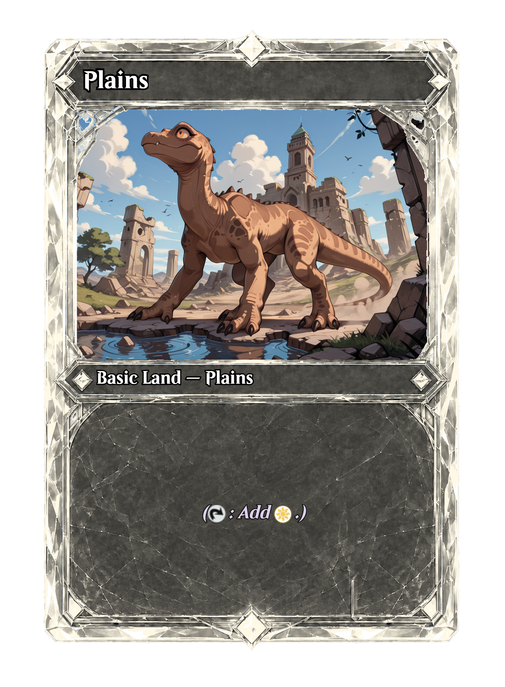 002352-Plains-front.png
