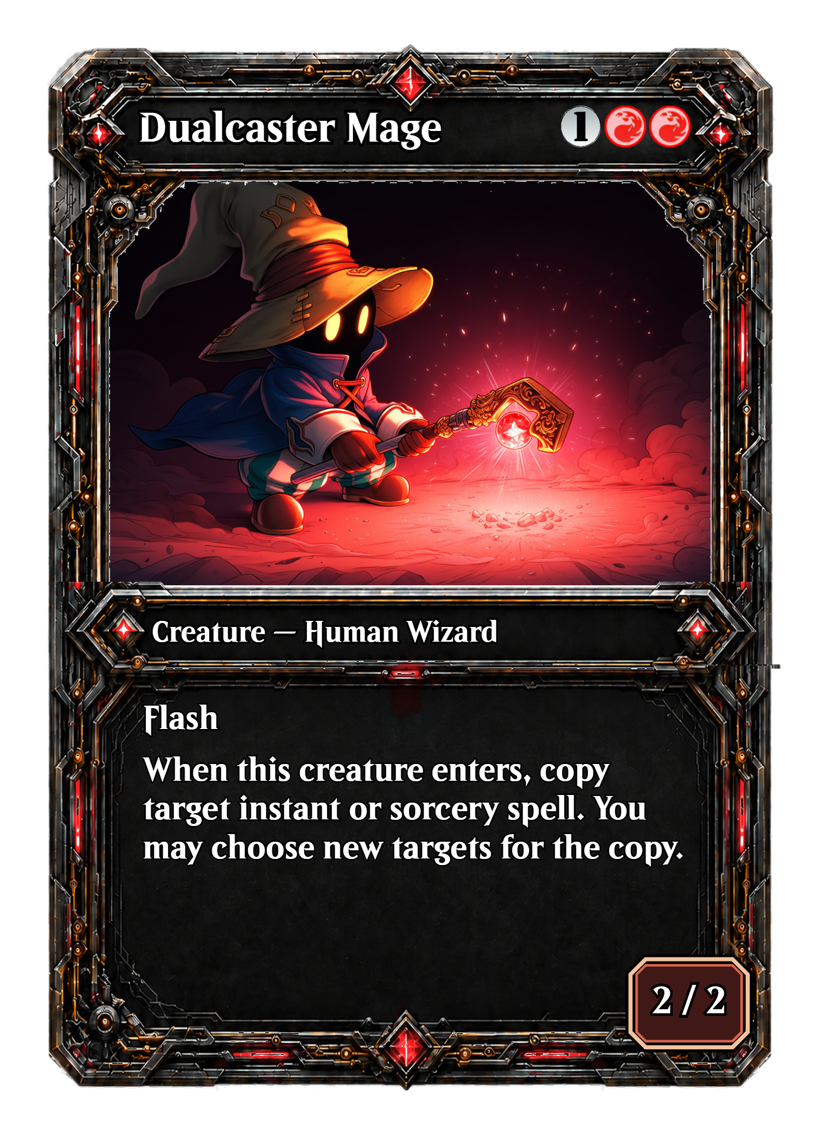 019 - Dualcaster Mage.png