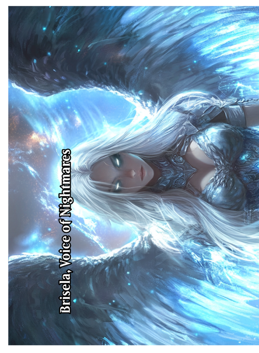 101a - Brisela Voice of Nightmares.png