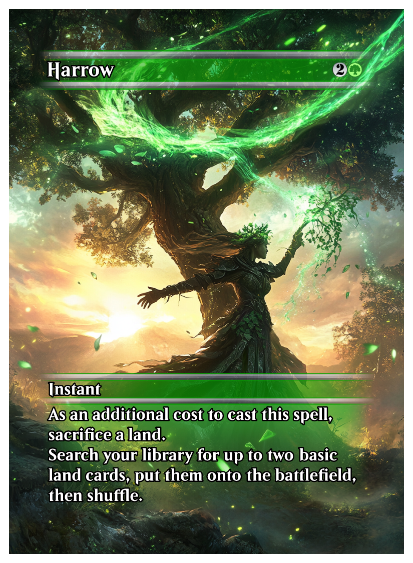 044 - Harrow.png