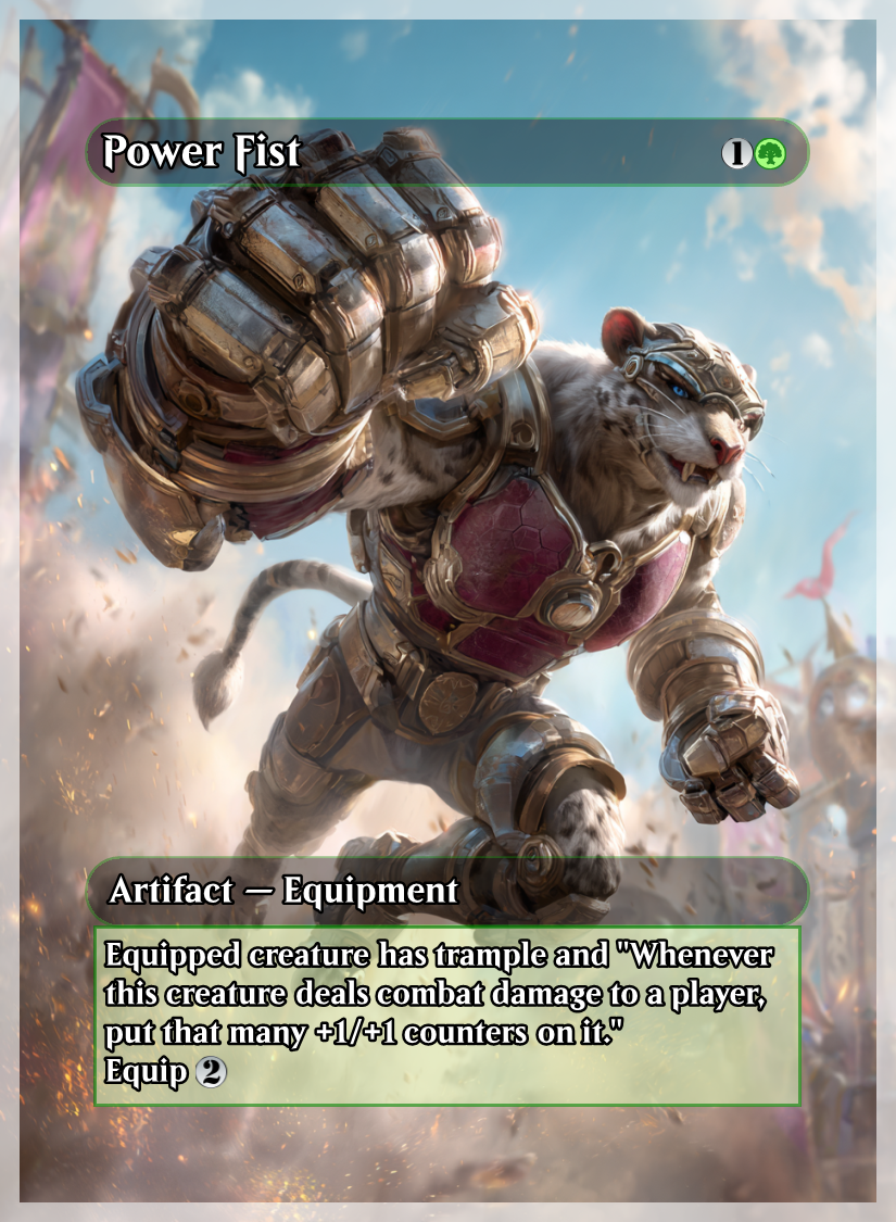069 - Power Fist.png