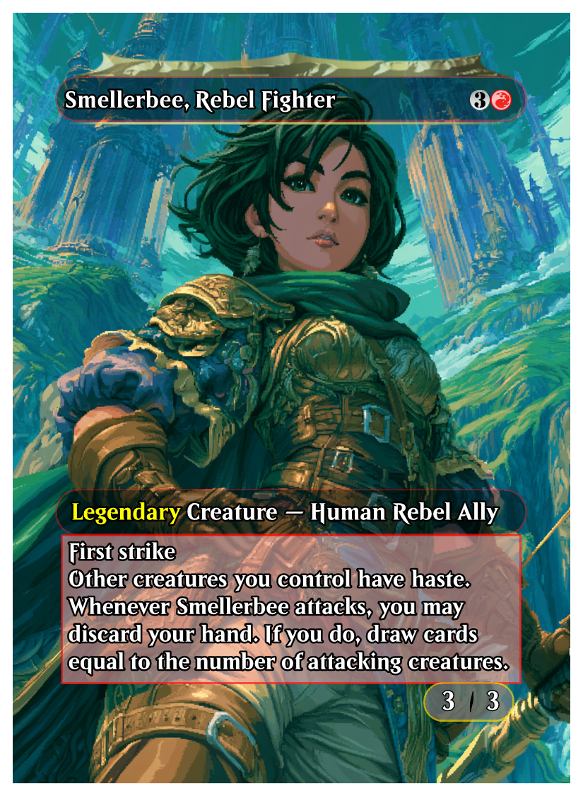 092 - Smellerbee Rebel Fighter.png