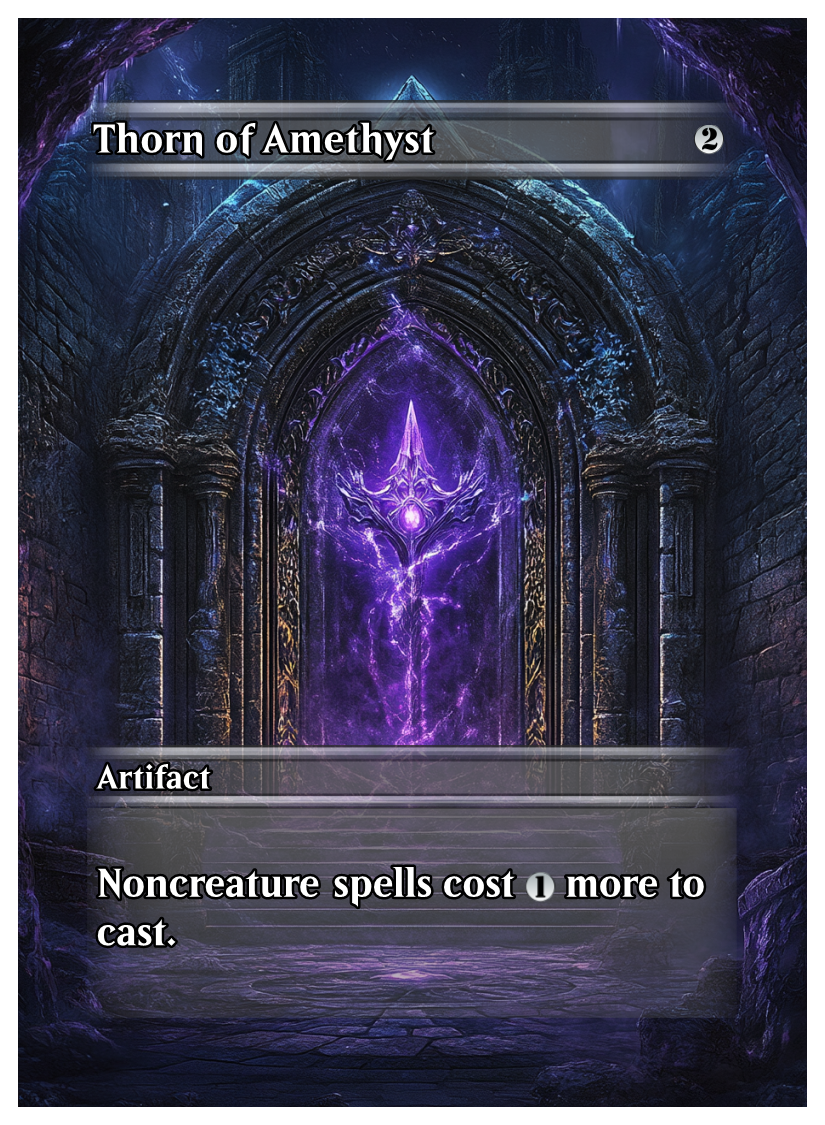 090 - Thorn of Amethyst.png