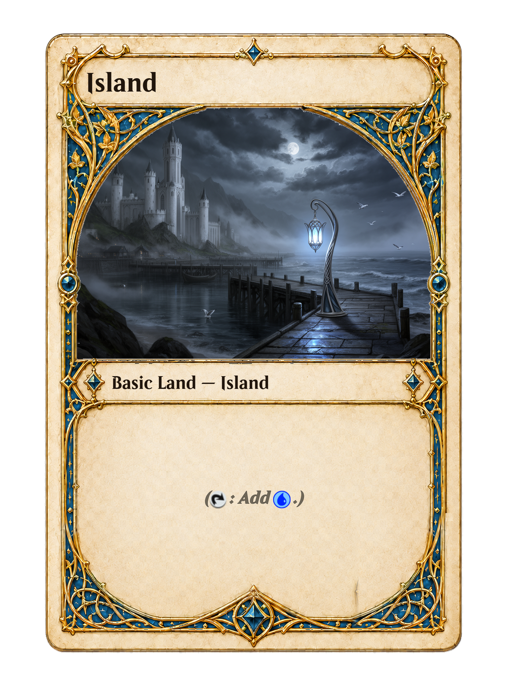 038 - Island.png