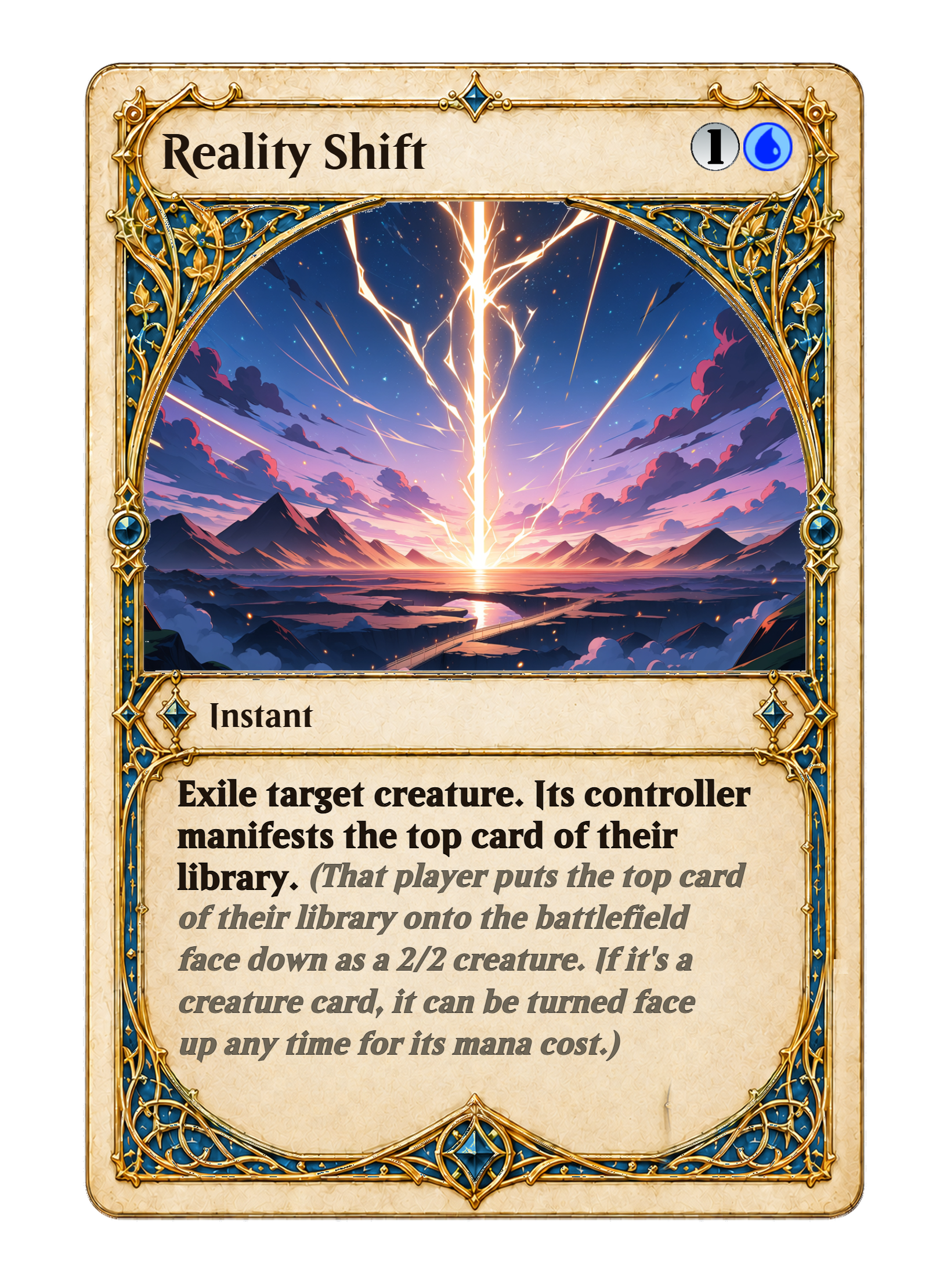 002031-Reality Shift-front.png