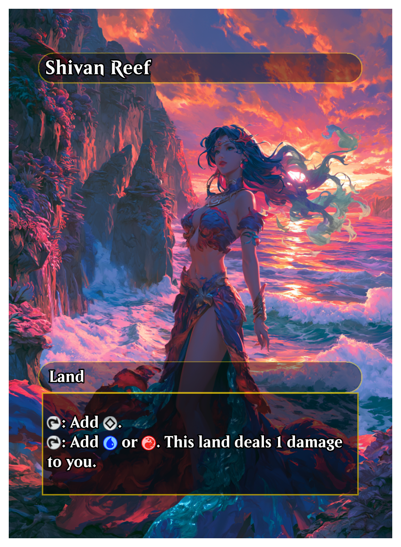 081 - Shivan Reef.png