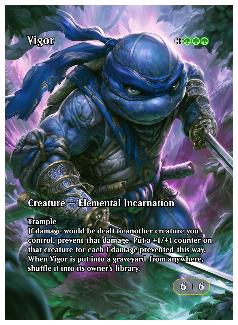 036 - Vigor.png