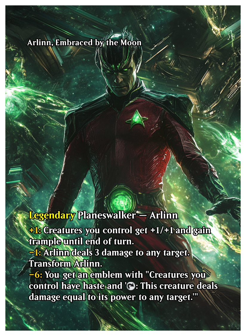 127b - Arlinn Embraced by the Moon.png