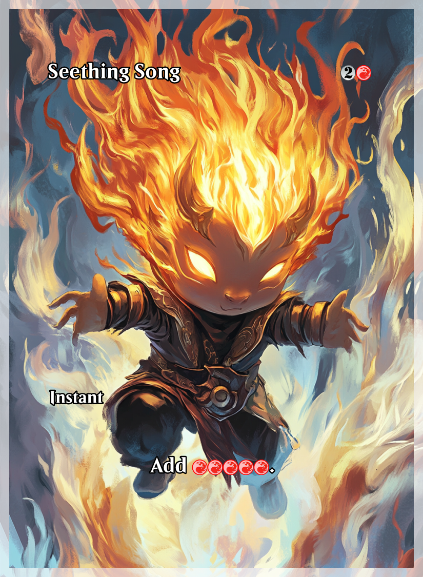 075 - Seething Song.png