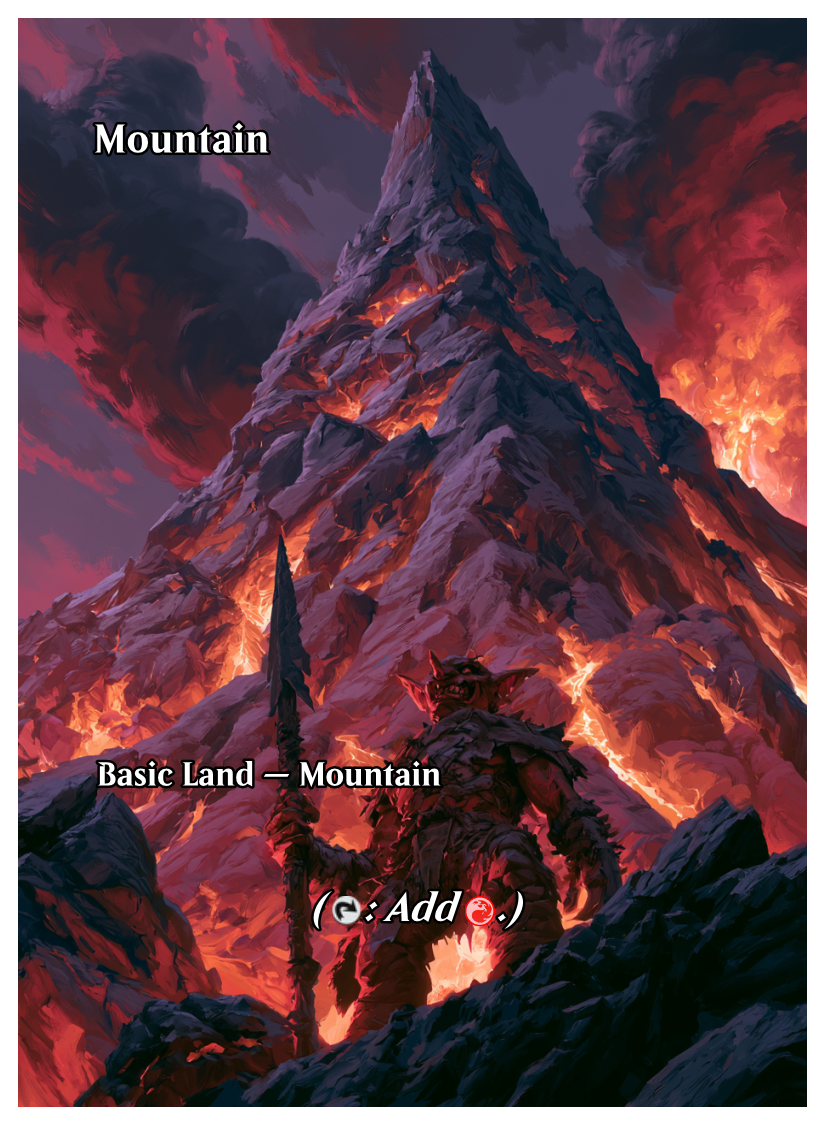 064 - Mountain.png