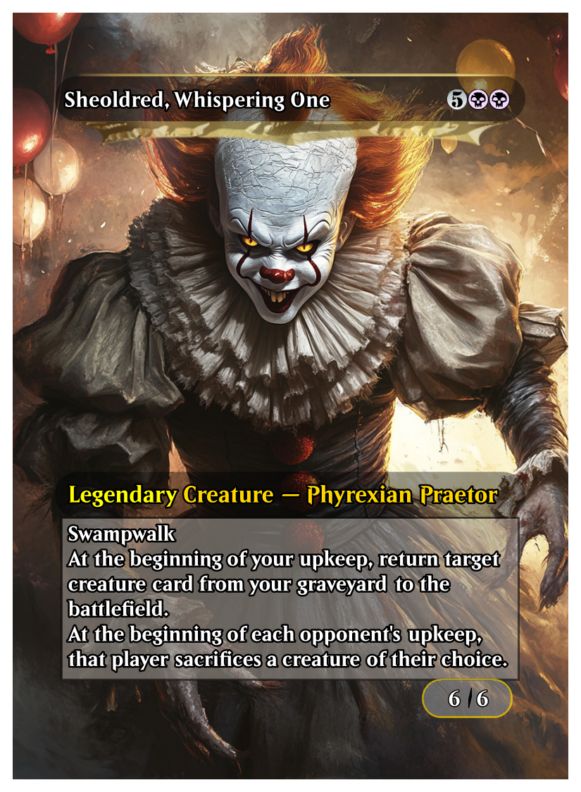 079 - Sheoldred Whispering One.png