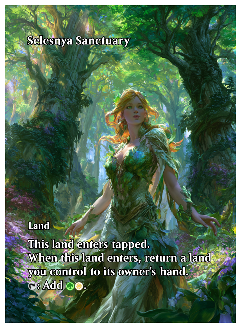 070 - Selesnya Sanctuary.png