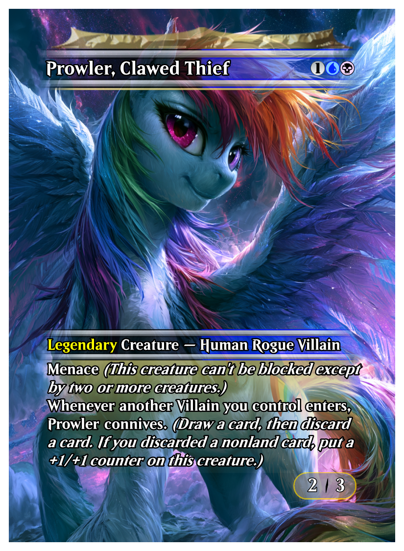 067 - Prowler Clawed Thief.png