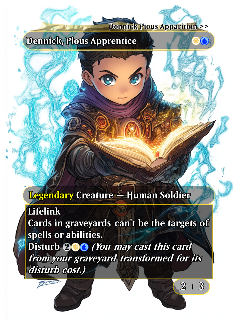 033a - Dennick Pious Apprentice.png