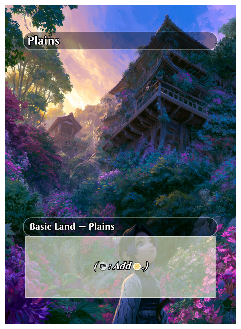 066 - Plains.png