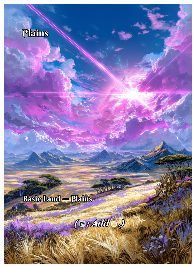 067 - Plains.png