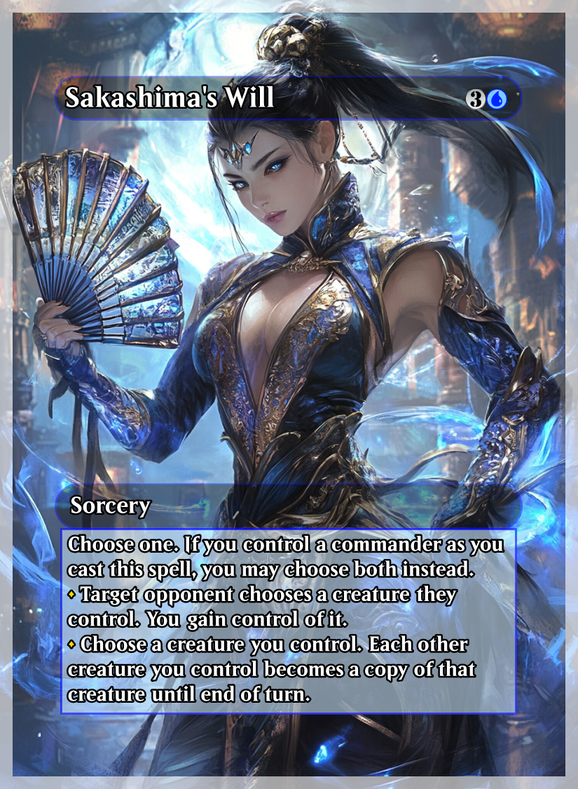 070 - Sakashimas Will.png