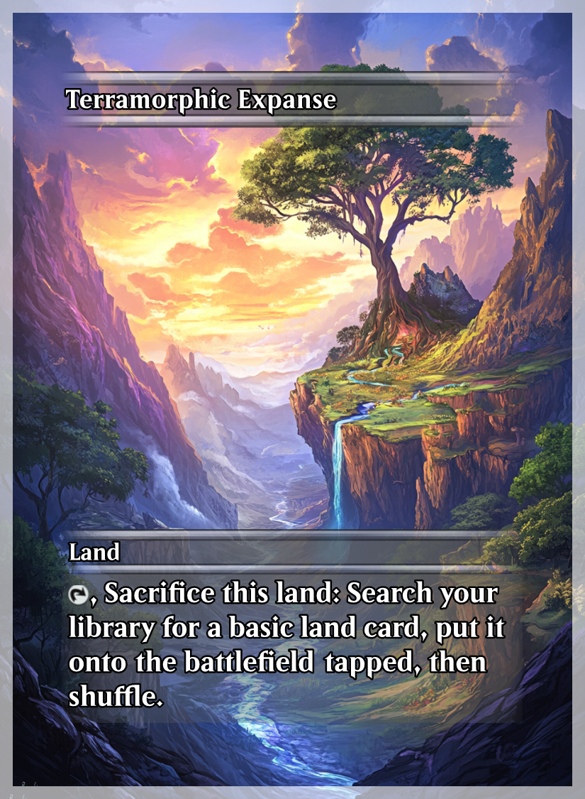 093 - Terramorphic Expanse.png