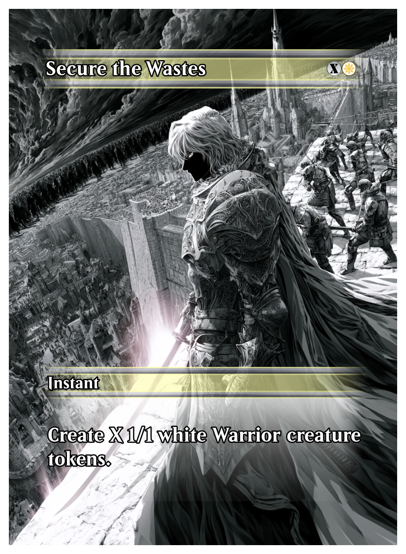 076 - Secure the Wastes.png
