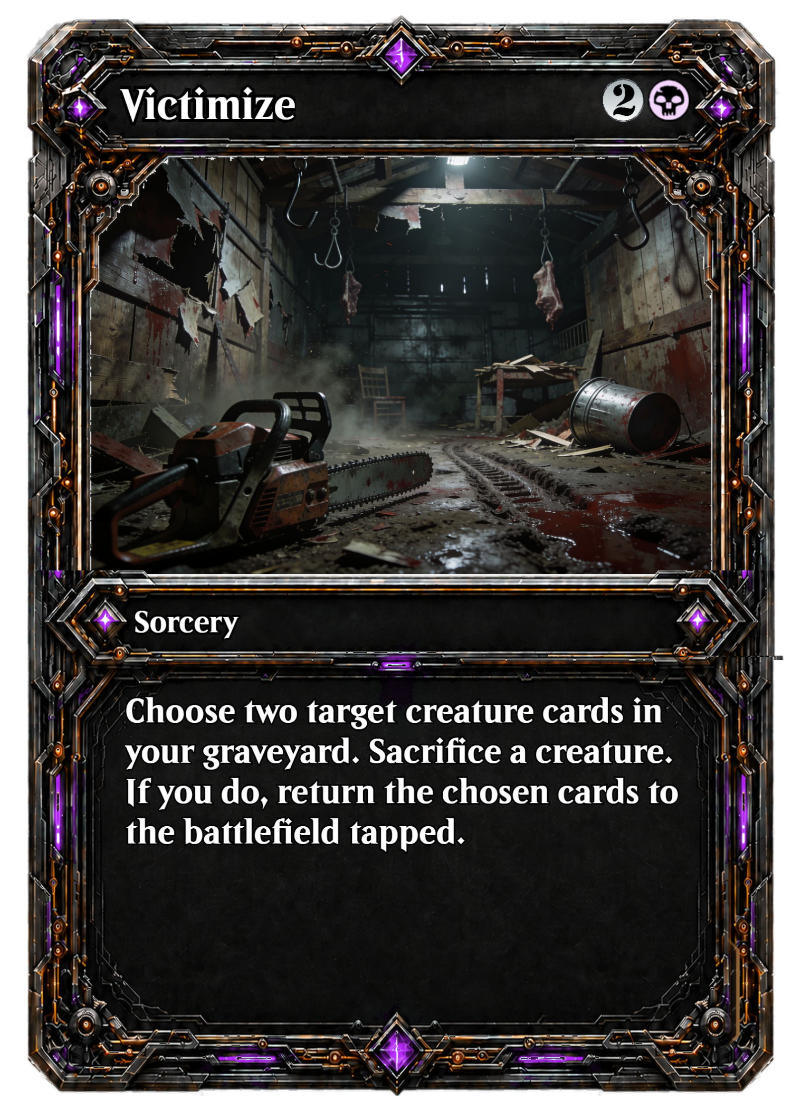 002284-Victimize-front.png