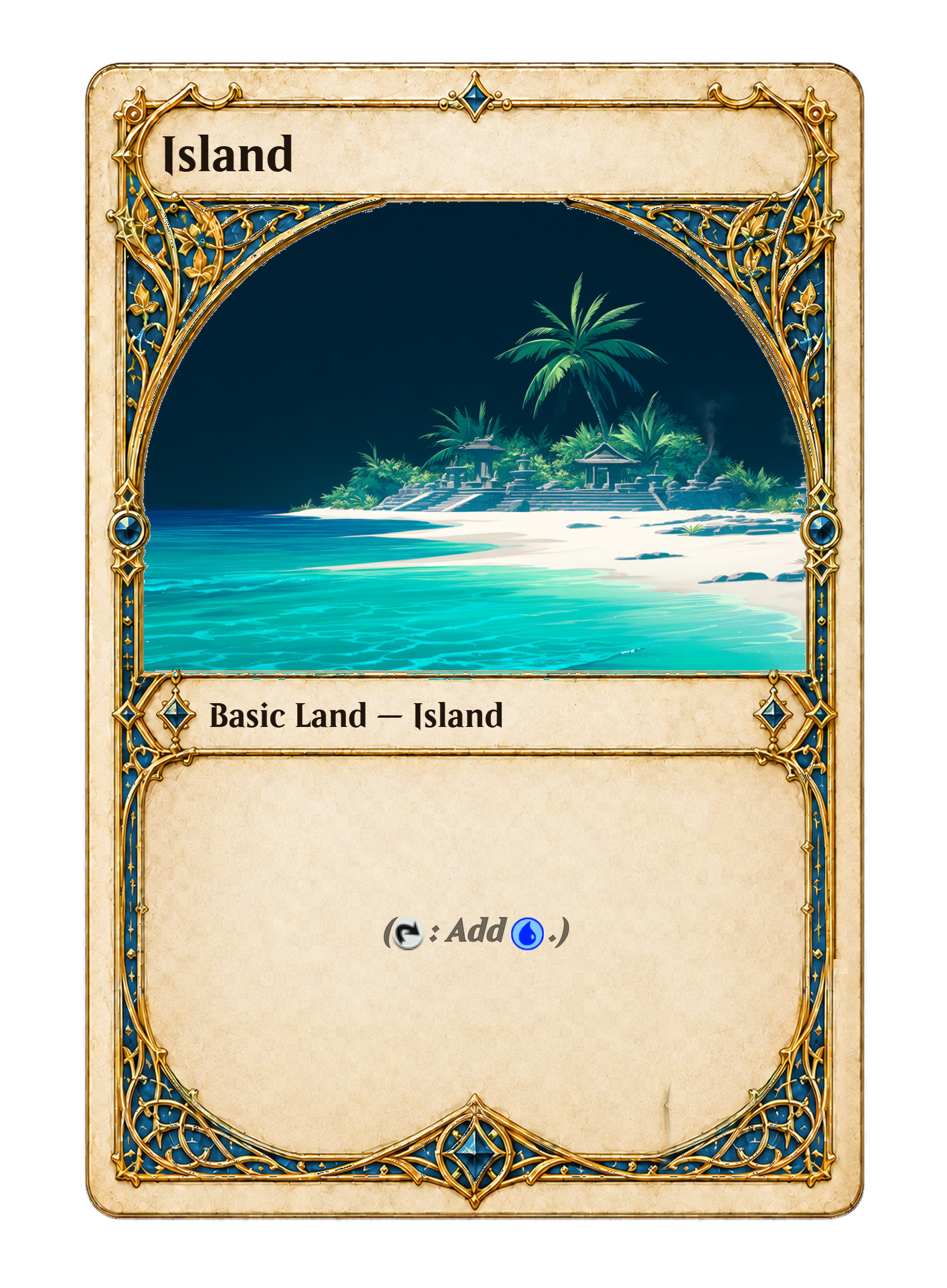 043 - Island.png