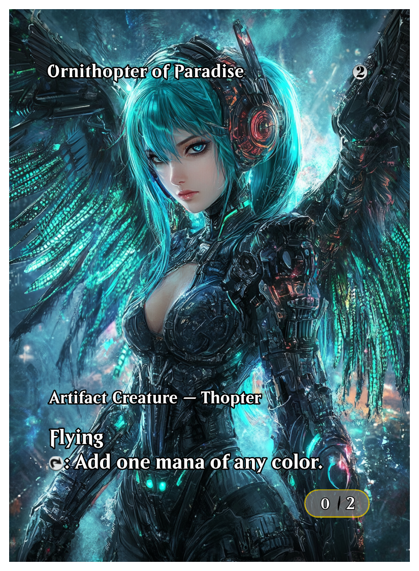 060 - Ornithopter of Paradise.png