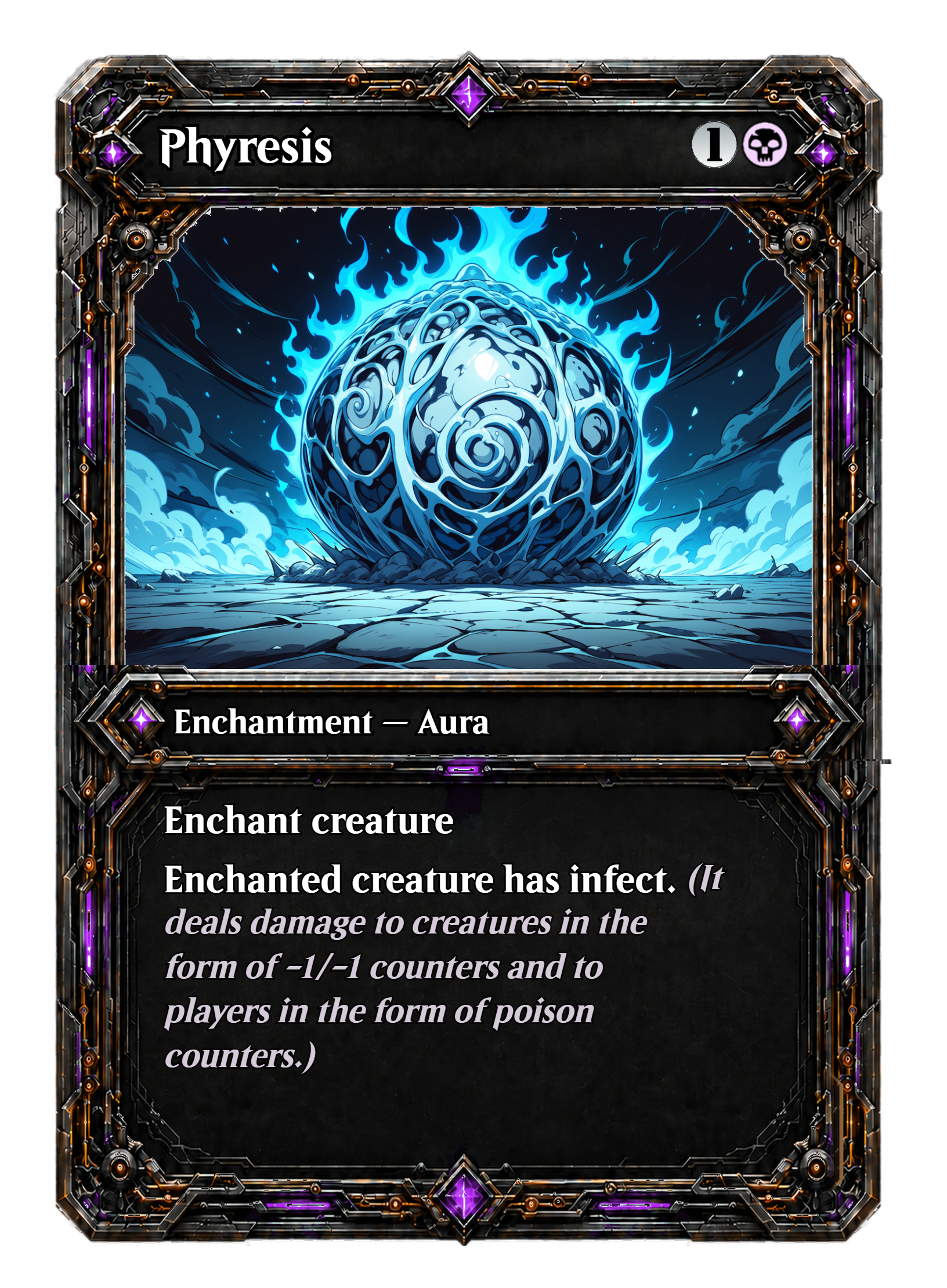 Phyresis-front-1517.png