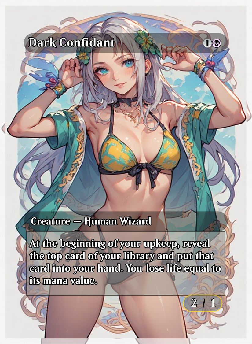 015 - Dark Confidant.png
