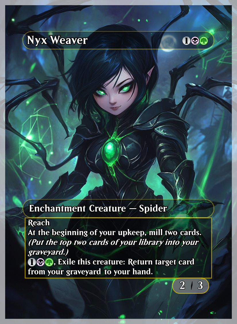 053 - Nyx Weaver.png