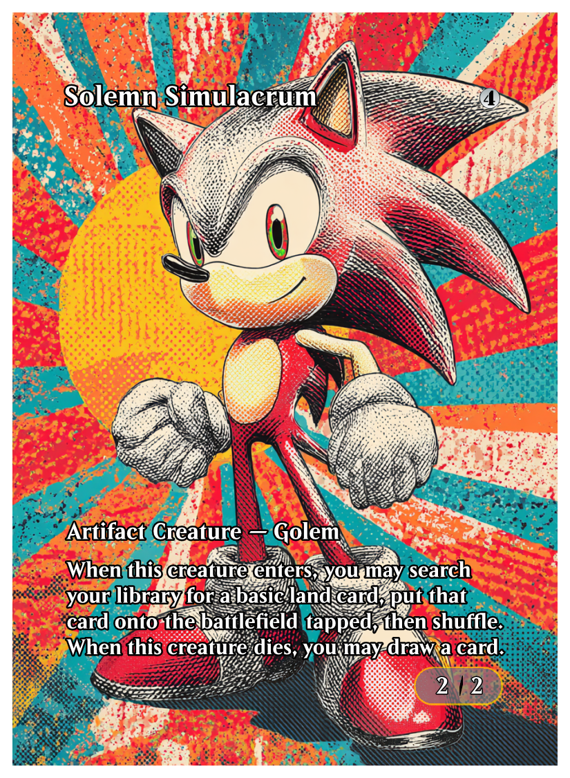 079 - Solemn Simulacrum.png